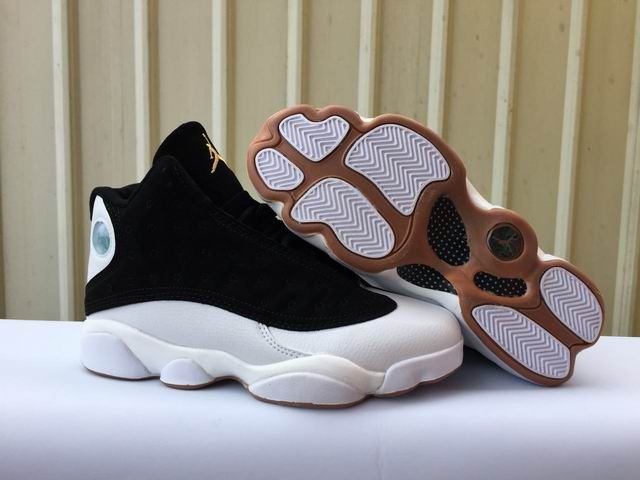 air jordan 13 women shoes 2018-12-25-001